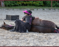 2-13JUIN 0115